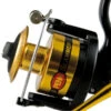 Penn Slammer 460 -Karper Tackle Verkoop 164a79735f3a78f0