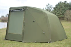 Sonik AXS XL Wrap -Karper Tackle Verkoop 17eb0407f068c113