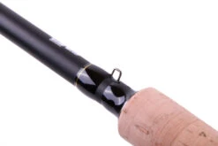 Ultimate Parabolic Floater 360cm 1.5lbs 27 Ultimate Parabolic Floater 360cm 1.5lbs -Karper Tackle Verkoop 183677f9ef62139b