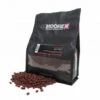 CC Moore Bloodworm Pellets 2mm 1kg -Karper Tackle Verkoop 192d8686f8a80586