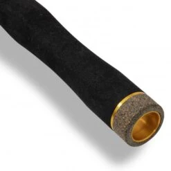 Quantum Energy Extreme Jigging Spin Medium -Karper Tackle Verkoop 194234328efc6e24