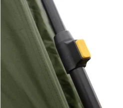 Solar Sp Bankmaster Quick-Up Shelter -Karper Tackle Verkoop 19f346f6d51b1783