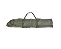 CarpZoom Adjustable 4 Leg Carp Cradle