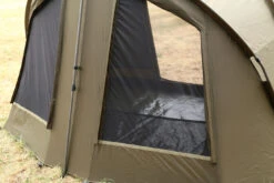 Fox R Series 1 Man XL Khaki Bivvy 16 Fox R Series 1 Man XL Khaki Bivvy -Karper Tackle Verkoop 1aa07b2ebf4b1c72