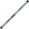 Garbolino Telescopic Net Handle -Karper Tackle Verkoop 1aef8424ecd4f327