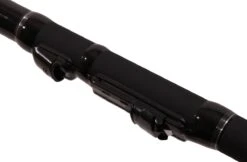 Ultimate Supreme Bolo 6.0M -Karper Tackle Verkoop 1b9ff599bbb3bd83