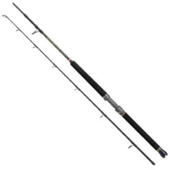 Penn Regiment III Boat 2,13m (30-50lb) -Karper Tackle Verkoop 1bad4088f22f79dc