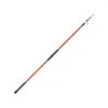 Tubertini Axyra Tele 4,20m (0-130g) -Karper Tackle Verkoop 1bd227880e9409f6