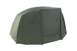 Sonik AXS XL Wrap -Karper Tackle Verkoop 1be4a2fdbff21cee