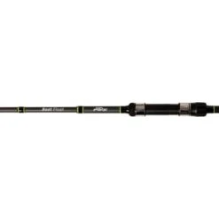 Quantum Mr. Pike Boat Float 2,70m (<175g) -Karper Tackle Verkoop 1c1a8b940bbd3a9a