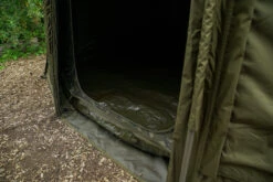 Karper Tackle Verkoop -Karper Tackle Verkoop 1c21efd5e7c00a03