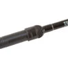 Trakker Trinity Rod 10ft 3lb -Karper Tackle Verkoop 1d68314b443a58fa