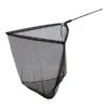 Prologic C3 Fulcrum Landing Net & Net Float -Karper Tackle Verkoop 1df5bdf3bbd088f5