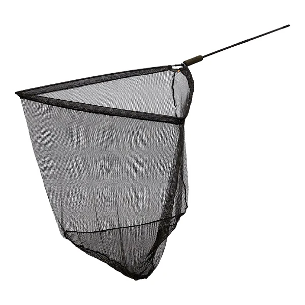 Prologic C3 Fulcrum Landing Net & Net Float 3 Prologic C3 Fulcrum Landing Net & Net Float