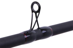 Ultimate Allround Power Match -Karper Tackle Verkoop 1eea456c563ea291