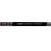 Nytro NTR Sublime Slim Stick Put Over Schepnetsteel 3.50m 1 Nytro NTR Sublime Slim Stick Put Over Schepnetsteel 3.50m -Karper Tackle Verkoop 1f5c23643008958f