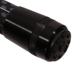 Ultimate Supreme Bolo 6.0M -Karper Tackle Verkoop 1fd9d73153a36c04