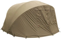 Ultimate Adventure Pro Bivvy Wrap -Karper Tackle Verkoop 2003208ef72de559