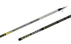 Colmic Warcraft 6,00m 20gr MS (Tele) 136cm 302gr (Bolognaise Hengel) 6 Colmic Warcraft 6,00m 20gr MS (Tele) 136cm 302gr (Bolognaise Hengel) -Karper Tackle Verkoop 20045fadcd6fd80d