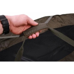 Ultimate Carp Comfort Cradle -Karper Tackle Verkoop 2018764cc81de662