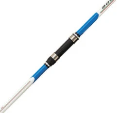 Mitchell Suprema 2.0 T-240 +110G Bolentino 8 Mitchell Suprema 2.0 T-240 +110G Bolentino -Karper Tackle Verkoop 203dc6326023ac69