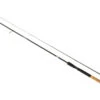 Frenzee FXT Match Waggler 10ft (Line Rating: 3-6lb) -Karper Tackle Verkoop 209e1d3d63c3cb9b