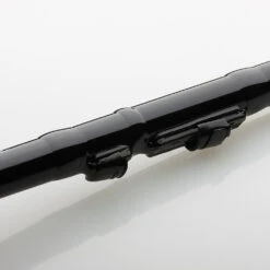 DAM Base-X Bolo Telescopische Penhengel 400cm -Karper Tackle Verkoop 2192954d4b1bb080