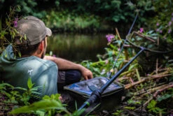 Karper Tackle Verkoop -Karper Tackle Verkoop 21e229632c9e8252