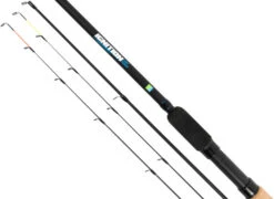 Preston Ignition 10Ft Carp Feeder (1) Bo -Karper Tackle Verkoop 2220d3942f3aab77