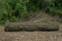 Fox Frontier X+ -Karper Tackle Verkoop 22883d00f967ea75