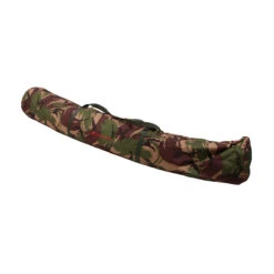 Ultimate Bionic Bivvy DPM Camouflage 2-Man -Karper Tackle Verkoop 22d320834a2bf2f5