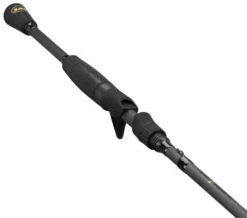 Lew's TP1 Black Speed Stick Topwater/Jerkbait 2,03m (4-14g) -Karper Tackle Verkoop 23c68c1f49f0f363