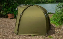 Fox Frontier Bivvy -Karper Tackle Verkoop 244bb86a82d79804