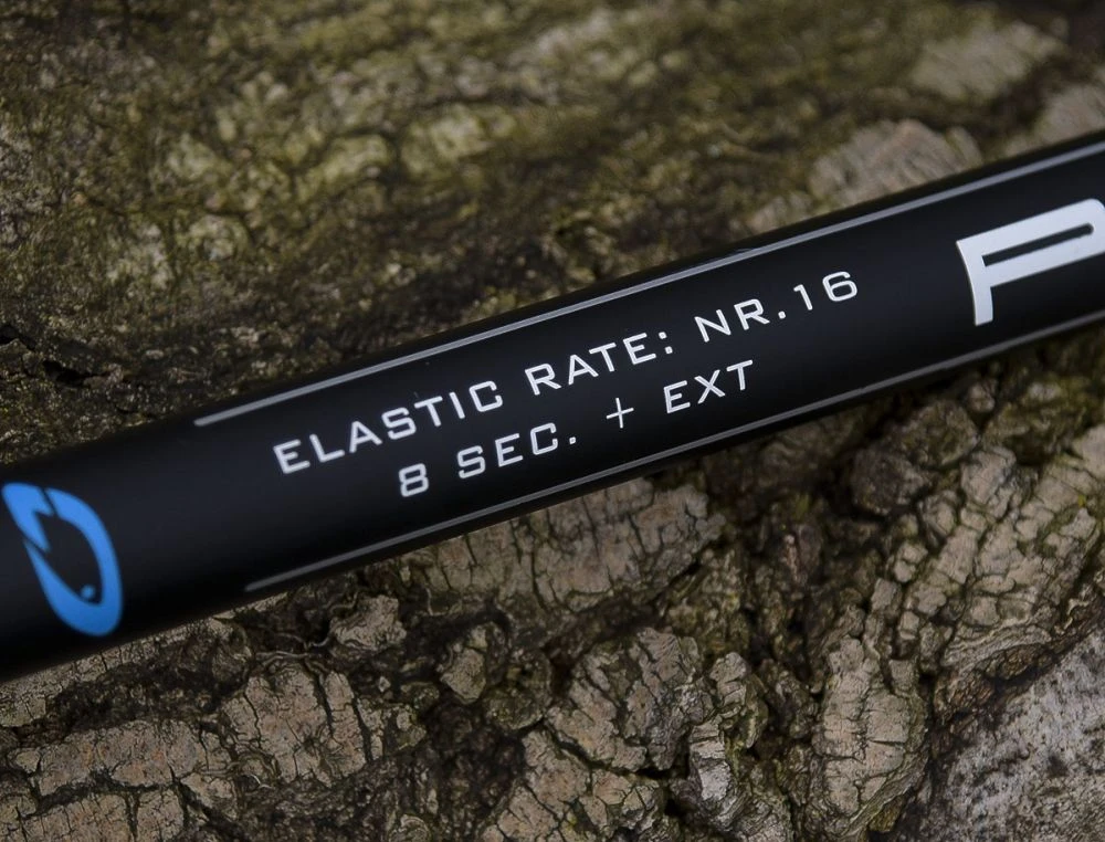 Cresta Stallion Power XS 550 9,5m Pack (9,5m Pole+extension+top 4 Kit+Solith Pole Sleeve) 5 Cresta Stallion Power XS 550 9,5m Pack (9,5m Pole+extension+top 4 Kit+Solith Pole Sleeve) - Afbeelding 3