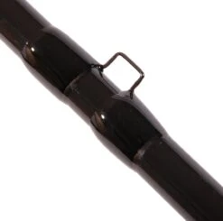 Ultimate Clever Jerkbait 20 Ultimate Clever Jerkbait -Karper Tackle Verkoop 25fd4ca4be260aa9