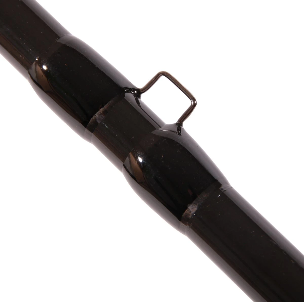 Ultimate Clever Jerkbait 8 Ultimate Clever Jerkbait - Afbeelding 6