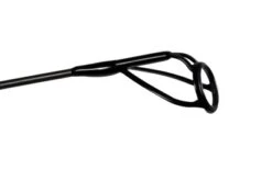 Korda Kaizen Platinum Karperhengel 12ft (3lb) -Karper Tackle Verkoop 2a56d4bf6b589737