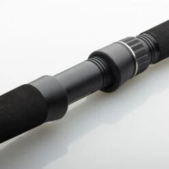 Savage Gear SGS2 Boat Game 2,13m (150-400gr) 10 Savage Gear SGS2 Boat Game 2,13m (150-400gr) -Karper Tackle Verkoop 2a8af5ac2bf1e9a0