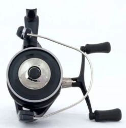 Shimano Baitrunner X-Aero RA 6000 -Karper Tackle Verkoop 2afd8fe37e3798a3