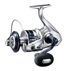 Shimano Saragosa SW A 14000XG -Karper Tackle Verkoop 2b24dd1ba3d2adec