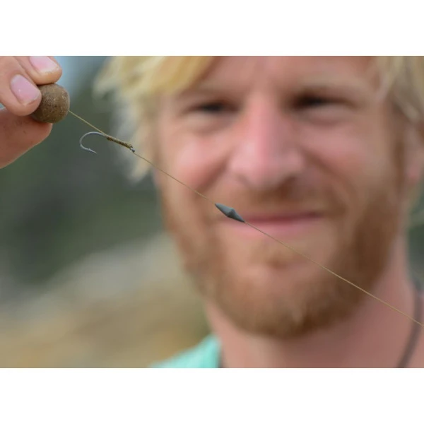 Korda Arma Kord Sinking 30lb 4 Korda Arma Kord Sinking 30lb - Afbeelding 2