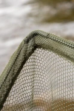 Ultimate Adventure Carp Net 42'' With 2pcs Handle -Karper Tackle Verkoop 2b71fec3019aadb6