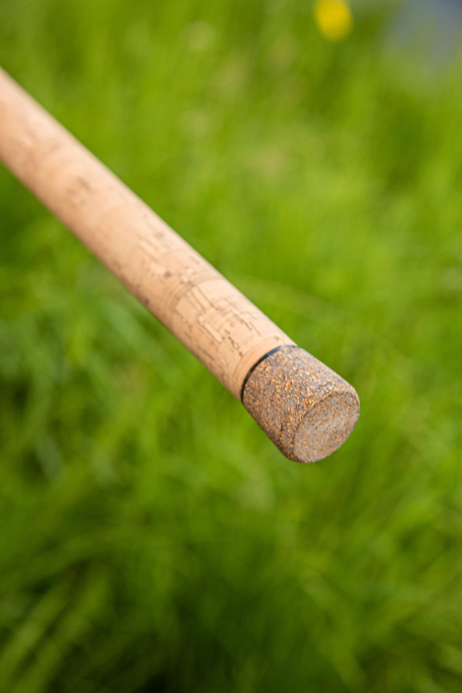 Ultimate Parabolic Floater 360cm 1.5lbs 6 Ultimate Parabolic Floater 360cm 1.5lbs - Afbeelding 4