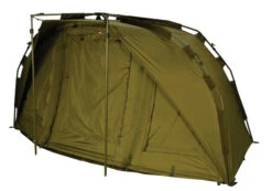 JRC Stealth Bloxx Compact 2G Bivvy -Karper Tackle Verkoop 2c5b9faa4f209f14