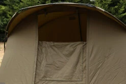 Fox EOS 2 Man Bivvy 14 Fox EOS 2 Man Bivvy -Karper Tackle Verkoop 2cae7ee5d85bc896