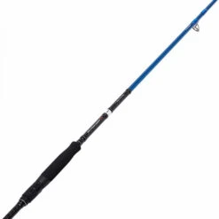 Savage Gear SGS2 Jerkbait 2,13m 10-35gr (1-delig) -Karper Tackle Verkoop 2d1a342adc6702c7