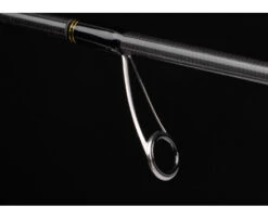 Spro Specter Finesse Verticaalhengel Spin 190cm 10-28g -Karper Tackle Verkoop 2d324c769a9852b3
