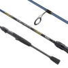 Mitchell Neuron LRF Combo 2.10m (0.5-5g) -Karper Tackle Verkoop 2d566c62594e630b