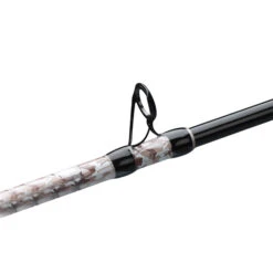 Mitchell Rod Suprema 2.0 T-160 3/10 Compton -Karper Tackle Verkoop 2dac199acb6eba46