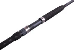 Pezon&Michel Titan Maxcat 240 -Karper Tackle Verkoop 2e387faae0e80a34